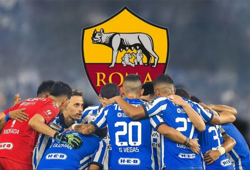 El cuadro de la Pandilla podr&iacute;a perder a uno de sus jugadores principales por la oferta del club italiano.