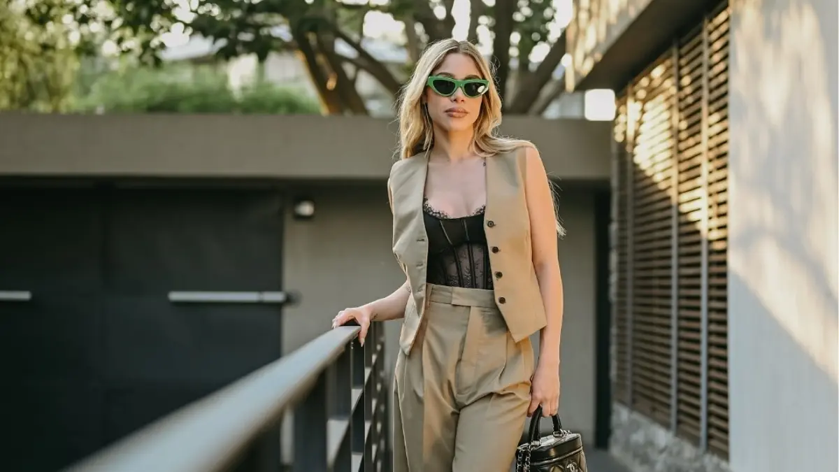 La pareja se ha consolidado de manera importante gracias a sus hijos y a los problemas a los cuales han hecho frente juntos.