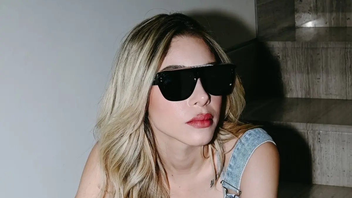 El matrimonio entre Andrea Navarro y Carlos Salcedo se encuentra en medio de una situación complicada tras ser acusados de tener relación con el asesinato de Paola Salcedo.