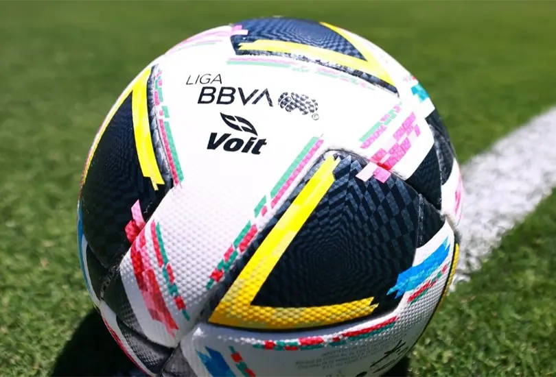 Un torneo más de la Liga MX está por arrancar. Un torneo más de la Liga MX está por arrancar.