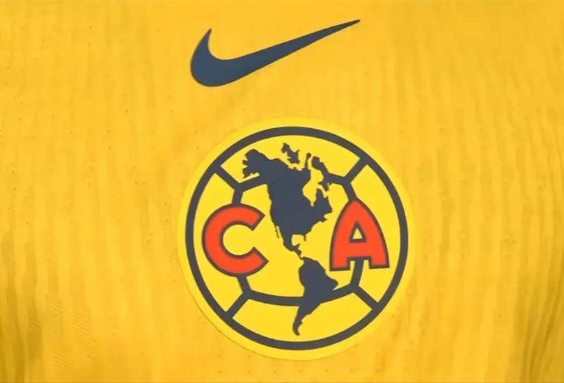 El cuadro azulcrema aprovech&oacute; que el jugador aterriz&oacute; en el pa&iacute;s para hacerle un contrato.