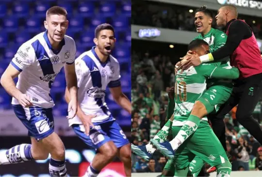 Los encuentros de la Liga MX casi siempre son garantía de emociones en el terreno de juego y en el Apertura 2024 no será la excepción.