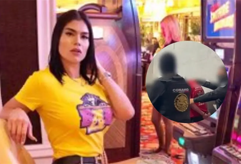 Ellos son los asesinos de Paola Salcedo. Ellos son los asesinos de Paola Salcedo.