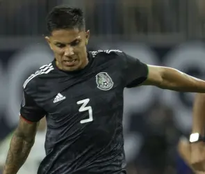 Página feminista exhibe a Carlos Salcedo por ser un deudor alimenticio