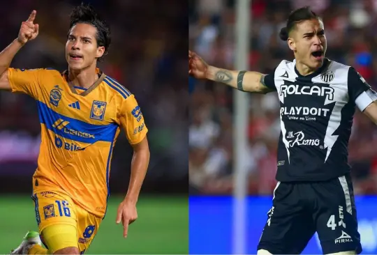 Los encuentros de la Liga MX casi siempre son garant&iacute;a de emociones en el terreno de juego y en el Apertura 2024 no ser&aacute; la excepci&oacute;n.