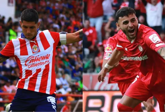 Los encuentros de la Liga MX casi siempre son garantía de emociones en el terreno de juego y en el Apertura 2024 no será la excepción.