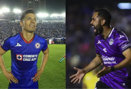 Los encuentros de la Liga MX casi siempre son garant&iacute;a de emociones en el terreno de juego y en el Apertura 2024 no ser&aacute; la excepci&oacute;n.