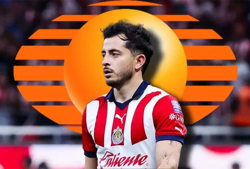 El equipo rojiblanco batall&oacute; con su antigua televisora hasta los &uacute;ltimos d&iacute;as de su contrato.