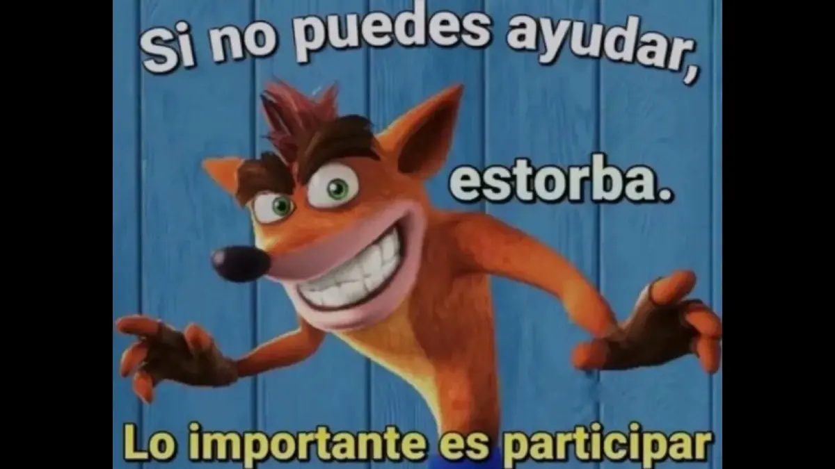 'Checo' Pérez: Memes y burlas se apoderan del mexicano tras quedar fuera en la Q1