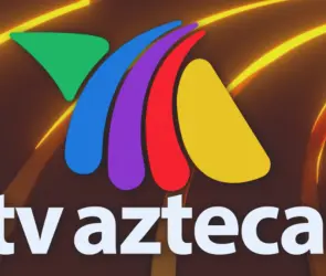 Figura de Televisa se marcha a TV Azteca y "acaba" con el rating de la televisora