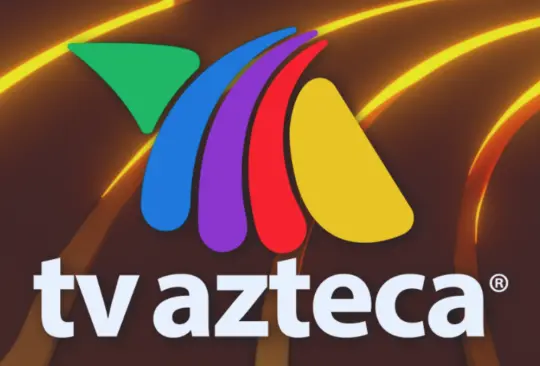 Un nuevo talento se incorpora a popular programa de TV Azteca y cae en rating.