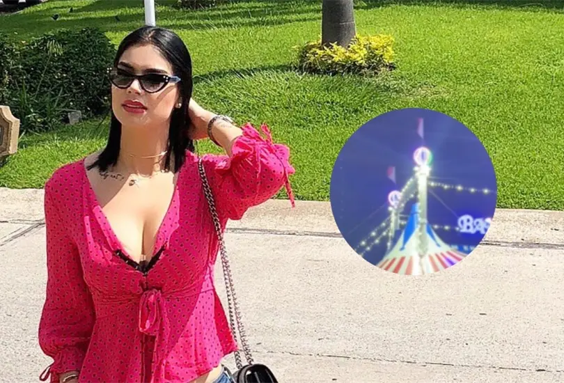 El asesinato de Paola Salcedo sigue dando de qu&eacute; hablar.