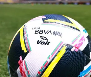 Liga MX: Querida televisora se queda sin derechos de transmisión de 3 equipos