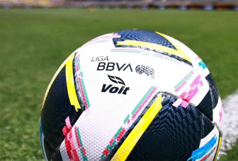 Un nuevo esc&aacute;ndalo estar&iacute;a cerca de destaparse luego de la filtraci&oacute;n de informaci&oacute;n por parte de AMLO.