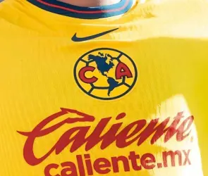 América firma el regreso de una estrella para el Apertura 2024; usó el gafete de capitán