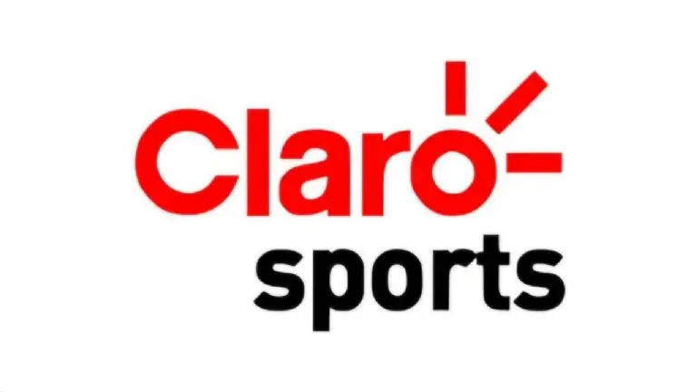 El canal perdió a todos sus equipos de la Liga MX. (Especial)