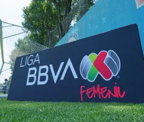 Liga MX Femenil: Denuncian a jugadora por supuestamente involucrarse con directivos de su equipo