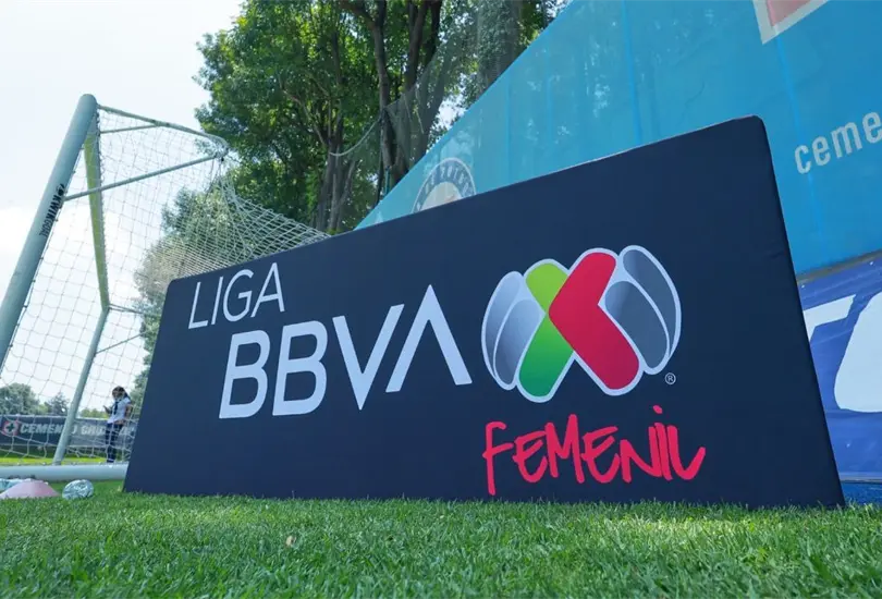 Una futbolista e incluso su equipo est&aacute;n en el ojo del hurac&aacute;n por las duras acusaciones en su contra.