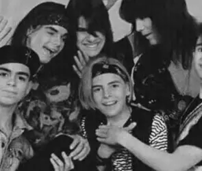 Muere integrante de Menudo a los 48 años; Karla Souza de luto