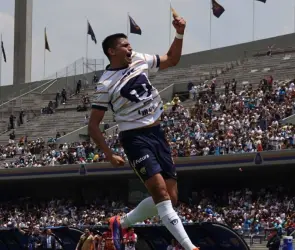 La cruda realidad del ´Memote´ Martínez (VIDEO)