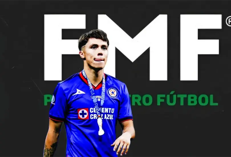 Desde los directivos del futbol mexicano habr&iacute;an respaldado la decisi&oacute;n del equipo de acudir ante la FIFA a demandar.