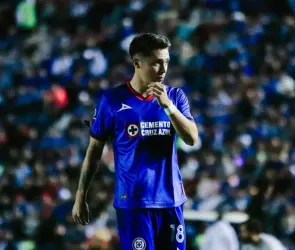 Rodrigo Huescas: La millonaria cláusula que Copenhague le pondría al mexicano