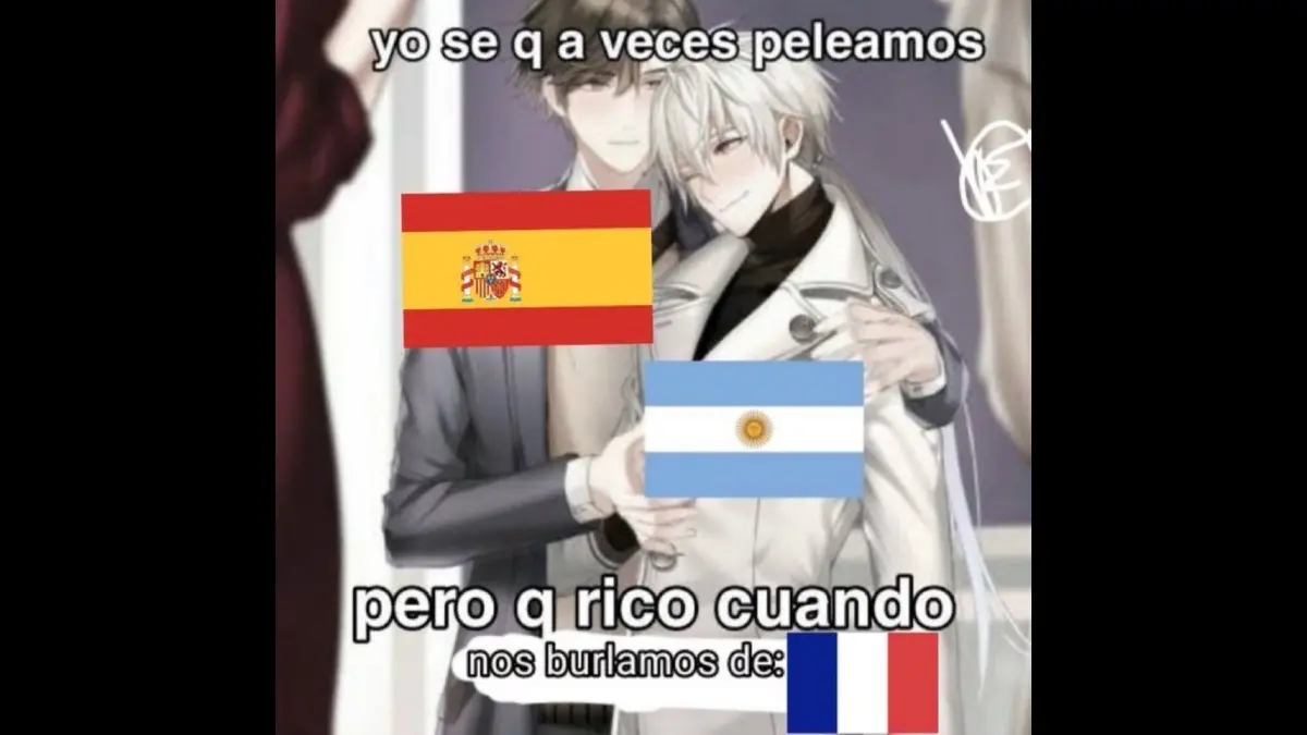 Los memes que dejó el triunfo de Argentina vs Canadá tras llegar a la final de la Copa América