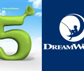 Shrek 5: Lo que se sabe de su estreno y qué actores formarán parte de la cinta