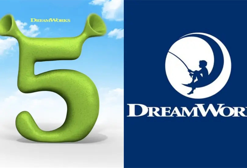 Oficialmente habr&aacute; una quinta entrega de la franquicia animada de Shrek y contar&aacute; con el regreso de todos sus personajes.