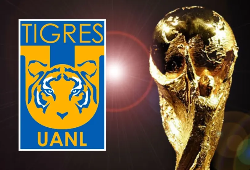 Los Tigres est&aacute;n interesados en fichar a un campe&oacute;n del mundo.
