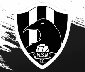 Club de Cuervos tendría nuevo presidente ROBADO de la Peoples League