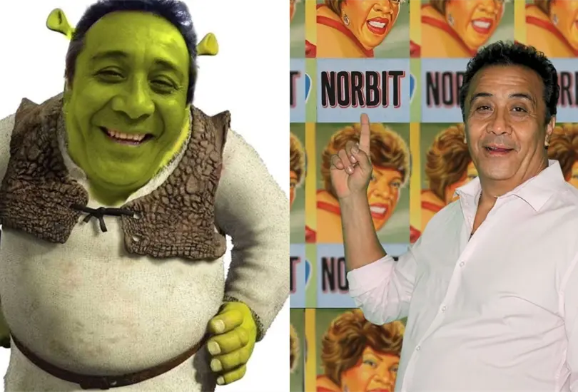 Alfonso Obreg&oacute;n fue exhibido por pedir fotograf&iacute;as inapropiadas.