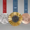 París 2024: Los países que ganaron su primera medalla en la historia de los JJOO