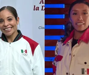 Mexicanos en Juegos Olímpicos 11 de agosto: Sigue la actividad EN VIVO HOY en París 2024