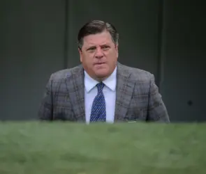 Tigres: Piojo Herrera exhibe los malos tratos que recibió de la directiva