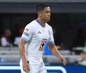 Cruz Azul: Luis Romo revienta a Tano Ortiz por presionarlo para dejar a Rayados