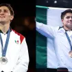 París 2024: México sin ganar oro, iguala su sexta mejor participación en JJ OO