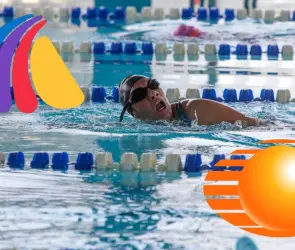 Televisa y TV Azteca "ahogan" al deporte mexicano (VIDEO)