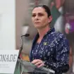 París 2024: Atleta mexicana explota vs Ana Guevara por "menospreciar nuestro trabajo"