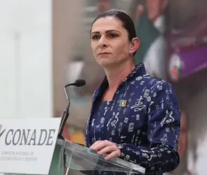 París 2024: Atleta mexicana explota vs Ana Guevara por "menospreciar nuestro trabajo"