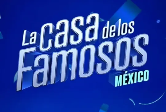 Marcas importantes ya confirmaron su partida del reality show luego de los problemas que han existido entre habitantes.