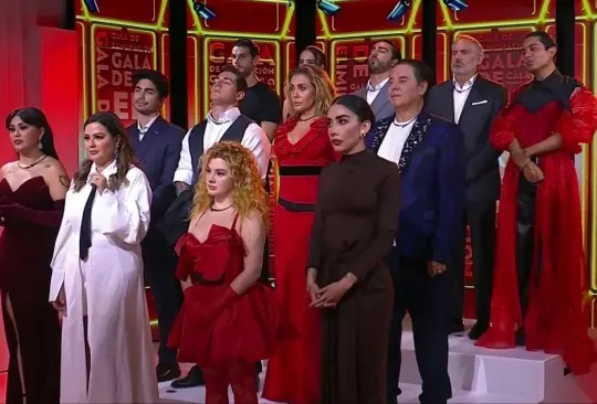 Los realizadores del reality show ya tendrían decidido qué participante se quedará con el jugoso premio de 4 millones de dólares.