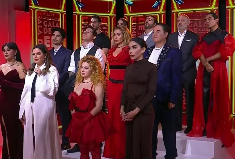 Los realizadores del reality show ya tendr&iacute;an decidido qu&eacute; participante se quedar&aacute; con el jugoso premio de 4 millones de d&oacute;lares.