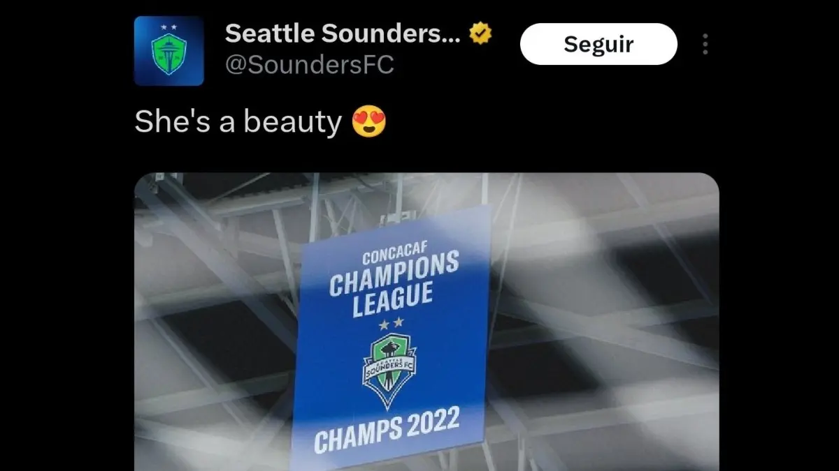 El equipo de la MLS nuevamente derrotó a los de la Liga MX e incluso se burló del título de Concachampions obtenido en 2022.