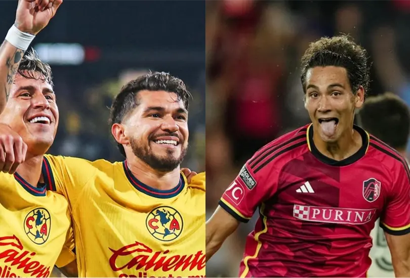 El campeonato sigue dejando grandes encuentros al ser pr&aacute;cticamente de eliminaci&oacute;n directa desde el inicio.