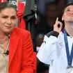 ¿Menosprecio? Ana Gabriela Guevara asegura que la medalla de box fue ´la más barata´