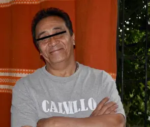 Alfonso Obregón: Revelan nuevos cargos contra el actor de doblaje de Sherk