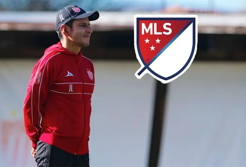 Jaime Lozano tendr&iacute;a su futuro en la MLS 