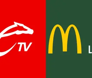 Caliente TV anuncia nuevo comentarista para la Ligue 1; compartirá con la competencia