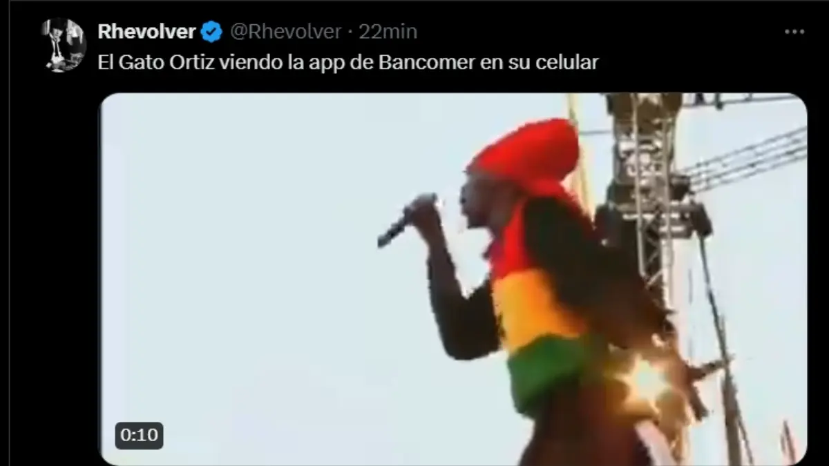 Muchos aficionados no olvidan su favoritismo hacia el América, por lo que empezaron a manifestarse en contra de esta situación.